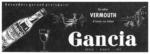 Gancia 1961 0.jpg